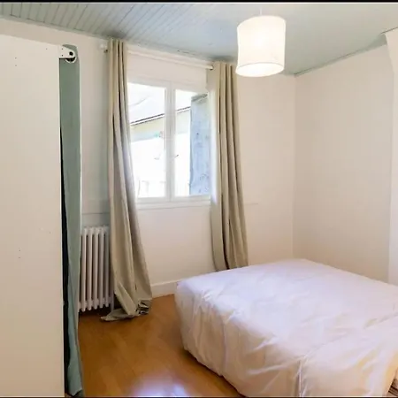 Maison Avec Vue